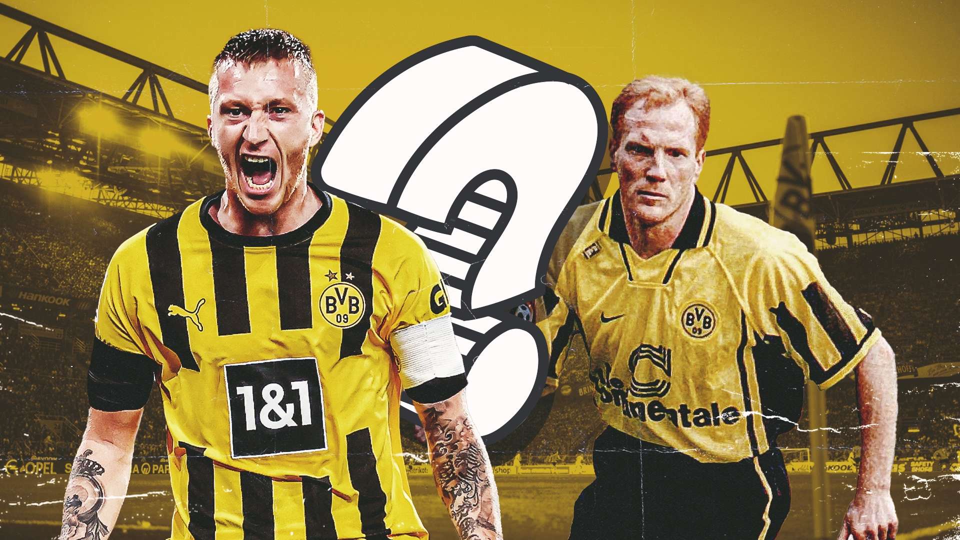 转会MLS