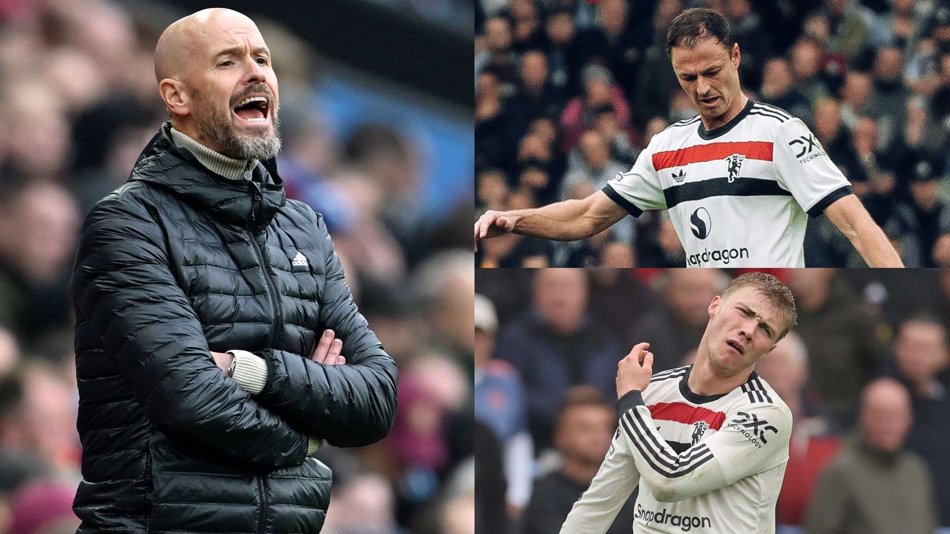 人英雄表现 人英雄表现