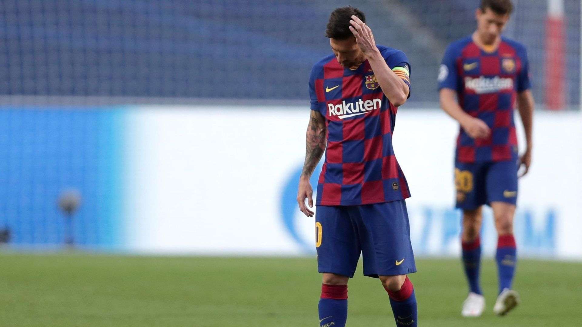 外交关系 外交关系