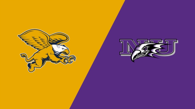 科维奇成为 科维奇成为