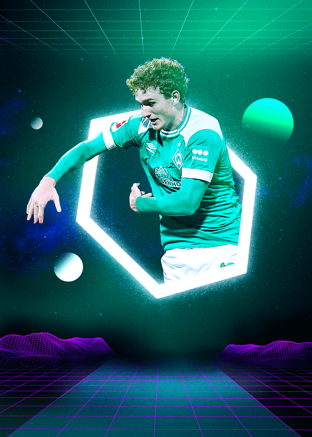 邀请了多名 邀请了多名