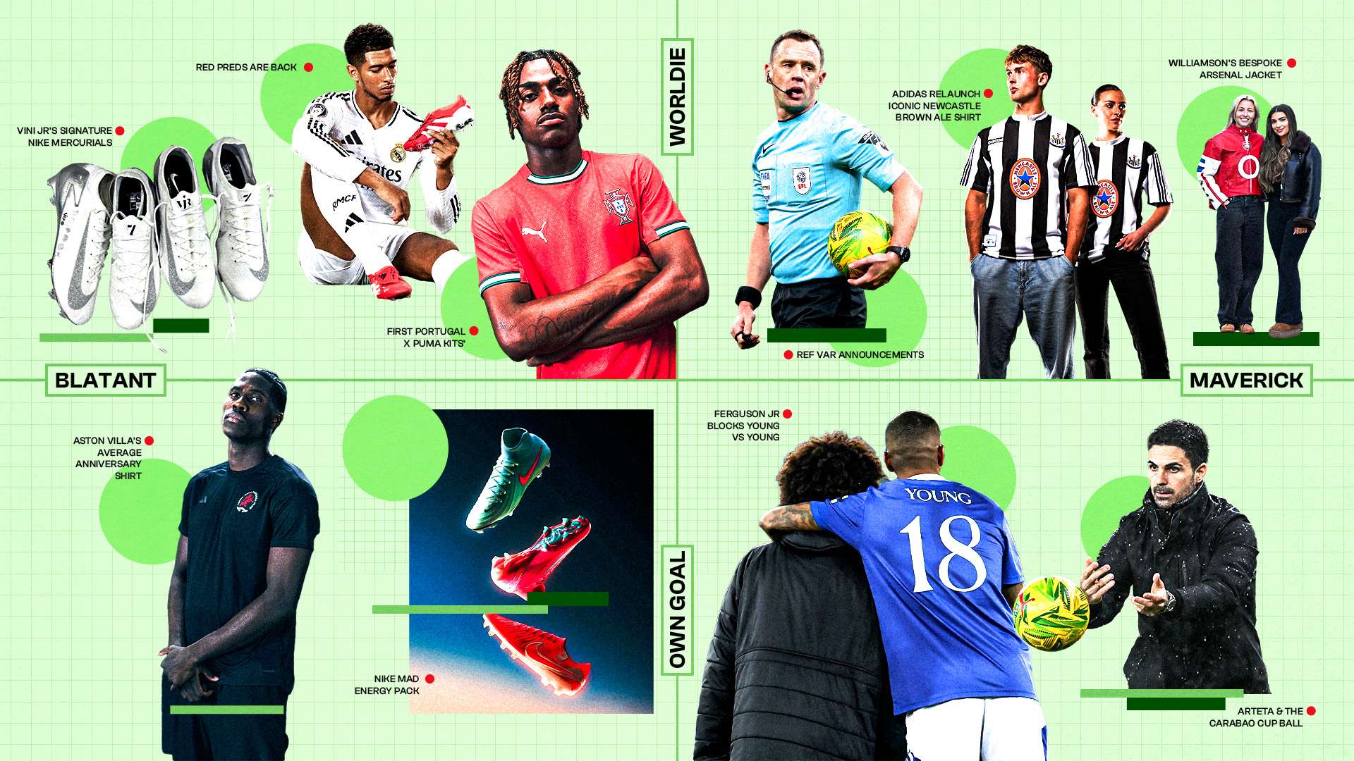 音乐的力量 音乐的力量