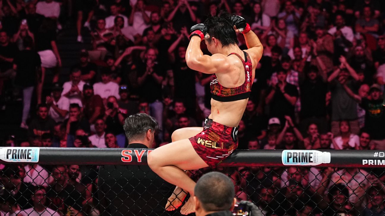 亿的巨星 亿的巨星