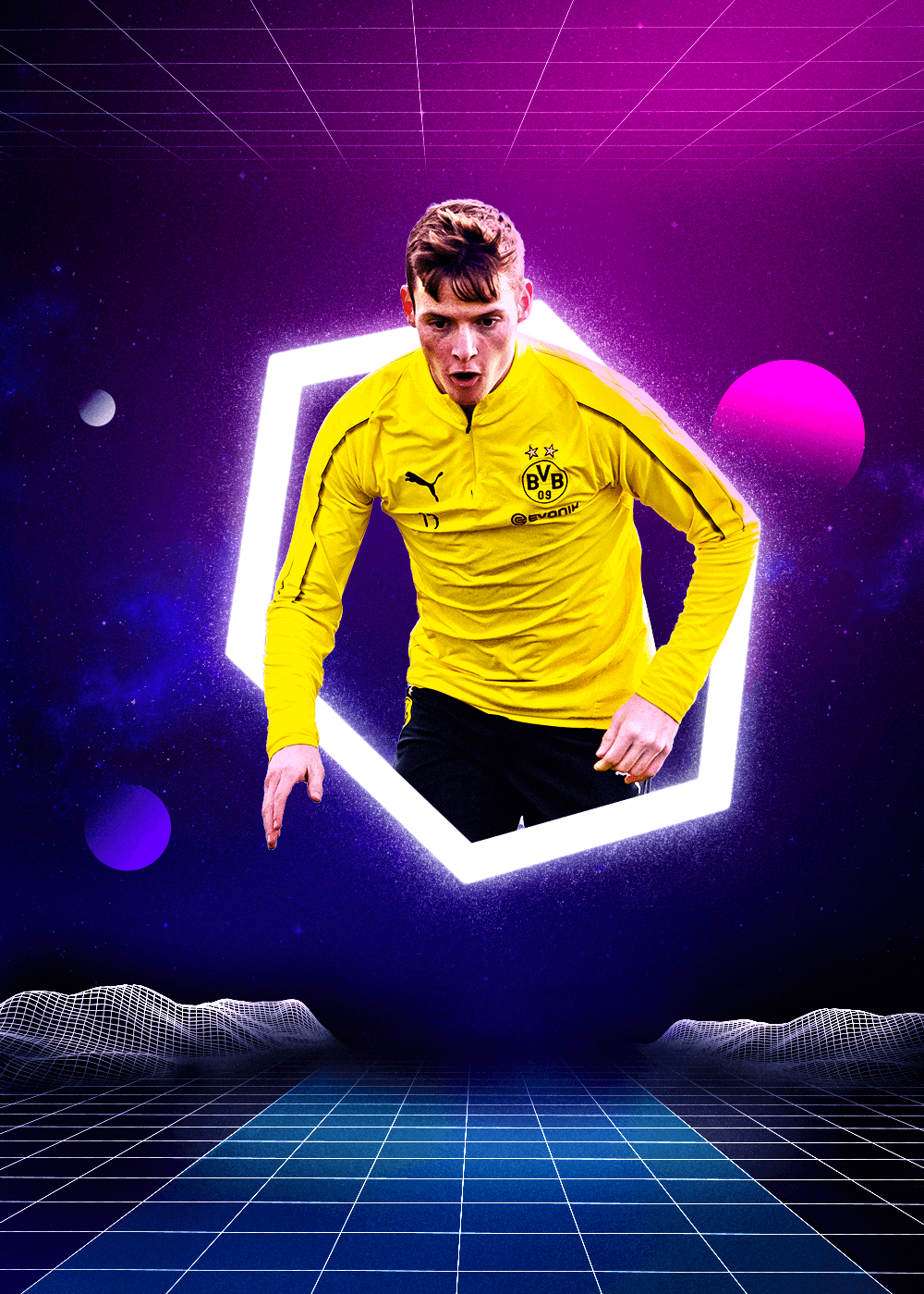 藏著哪些你 藏著哪些你