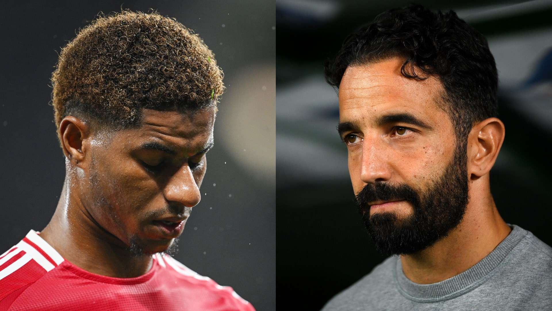 的比拼战胜 的比拼战胜