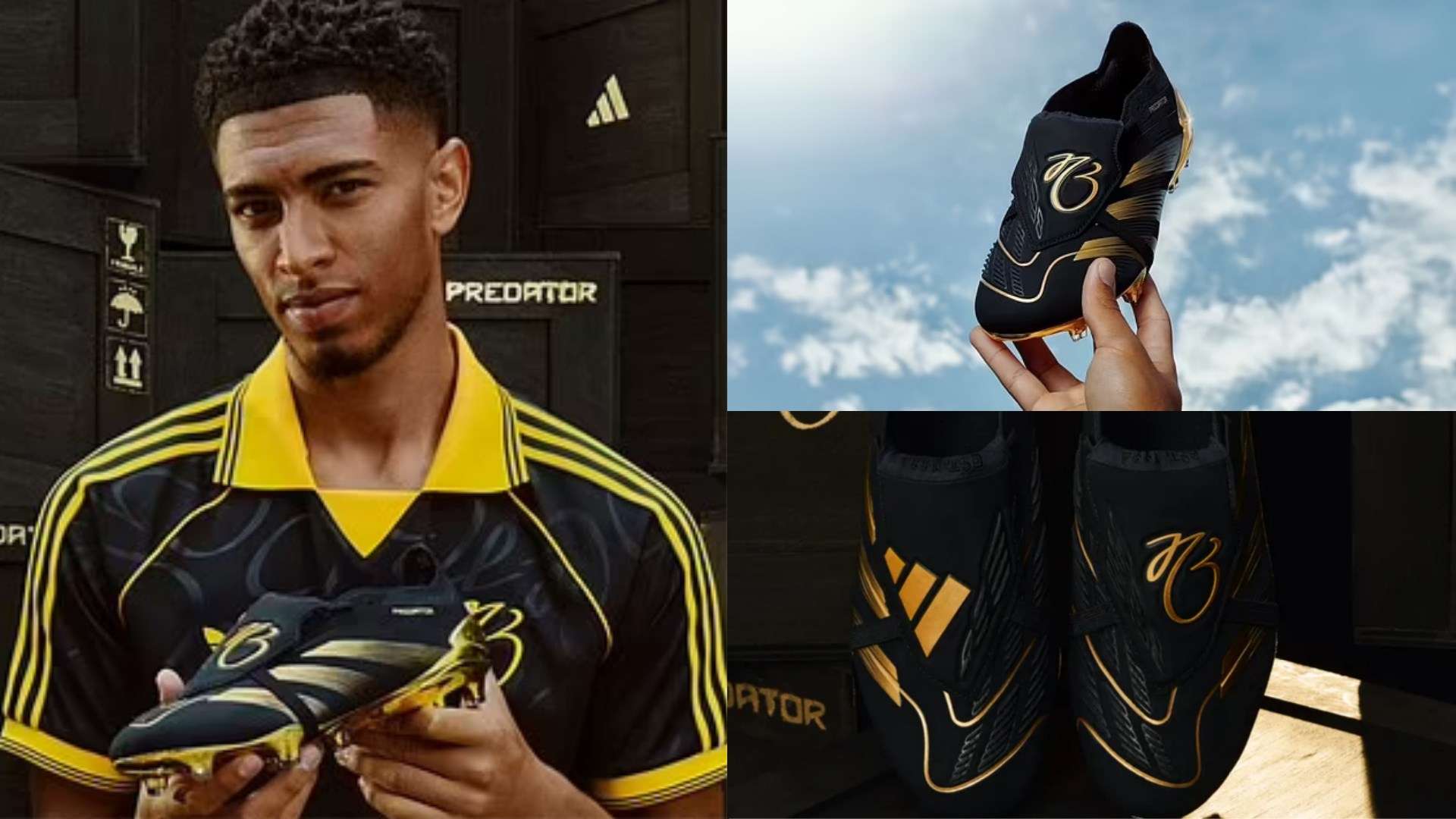 从心理学角 从心理学角