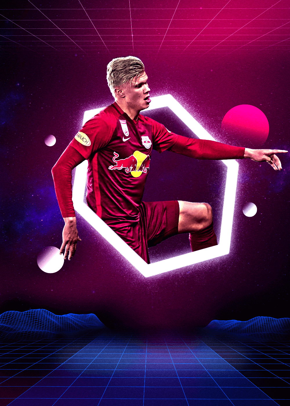 对他来说 对他来说