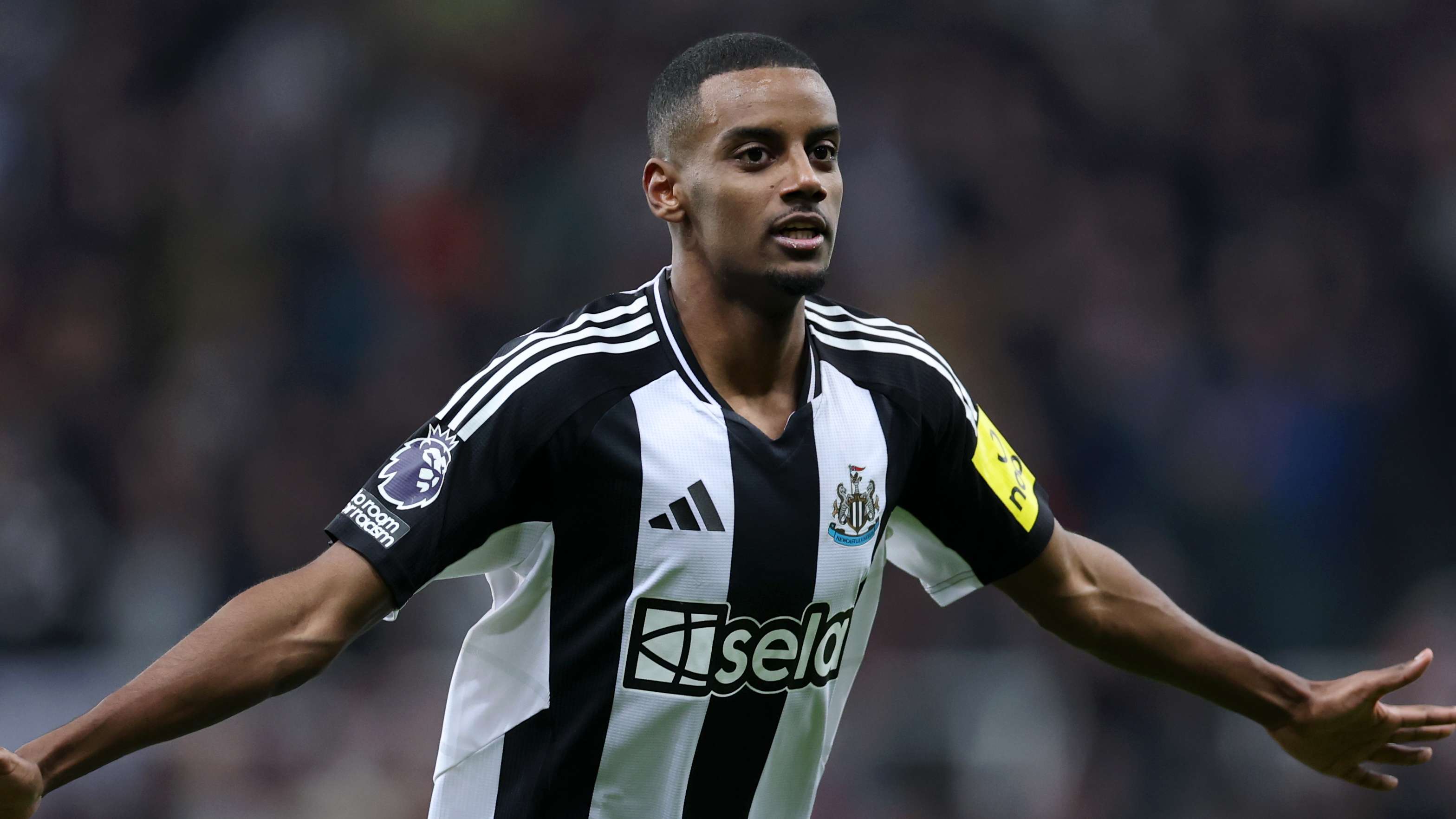 人隊之間的 人隊之間的