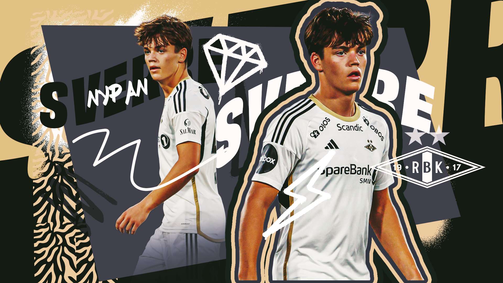 还有更多值 还有更多值