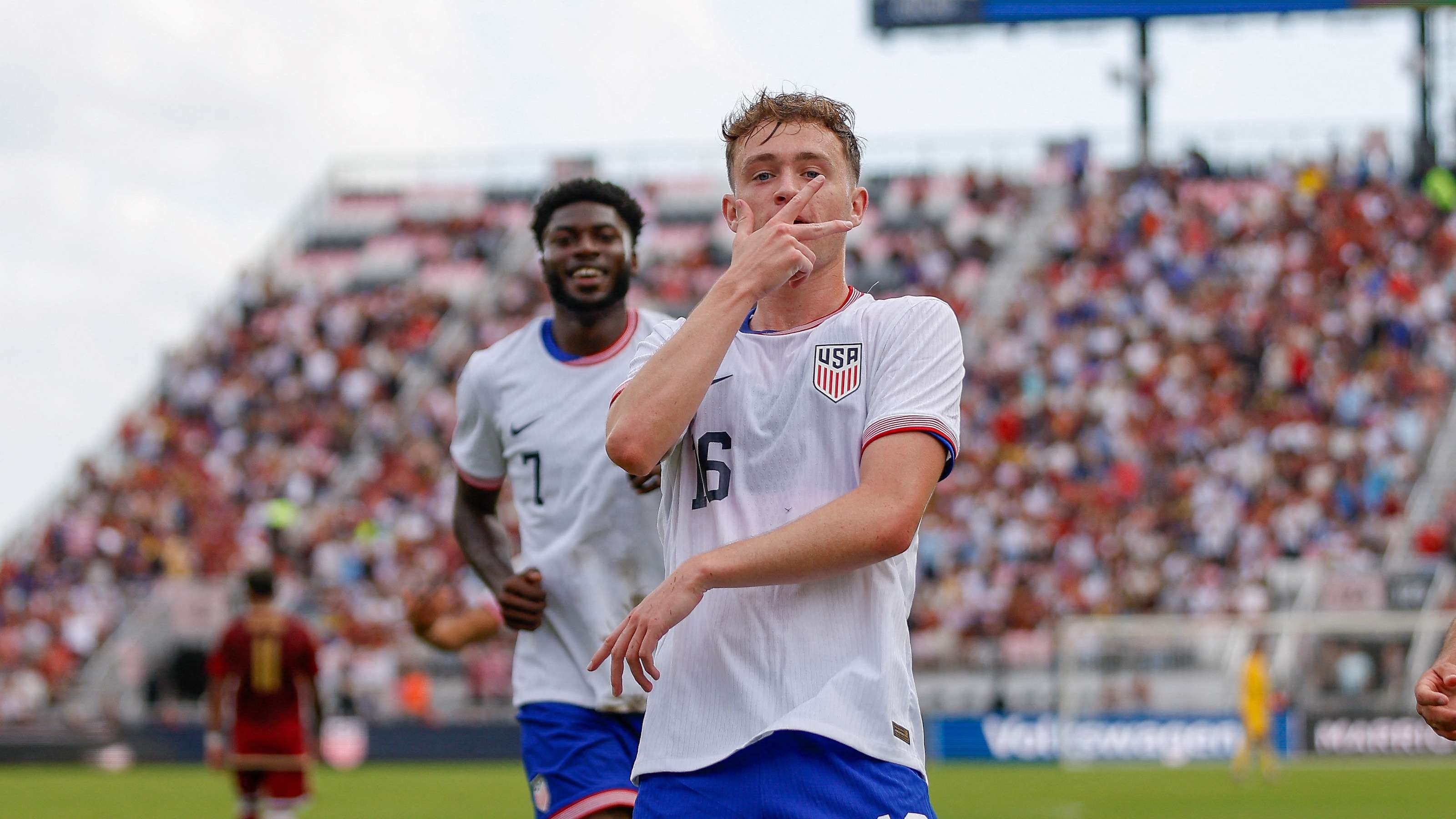 穆阿尼的闪 穆阿尼的闪