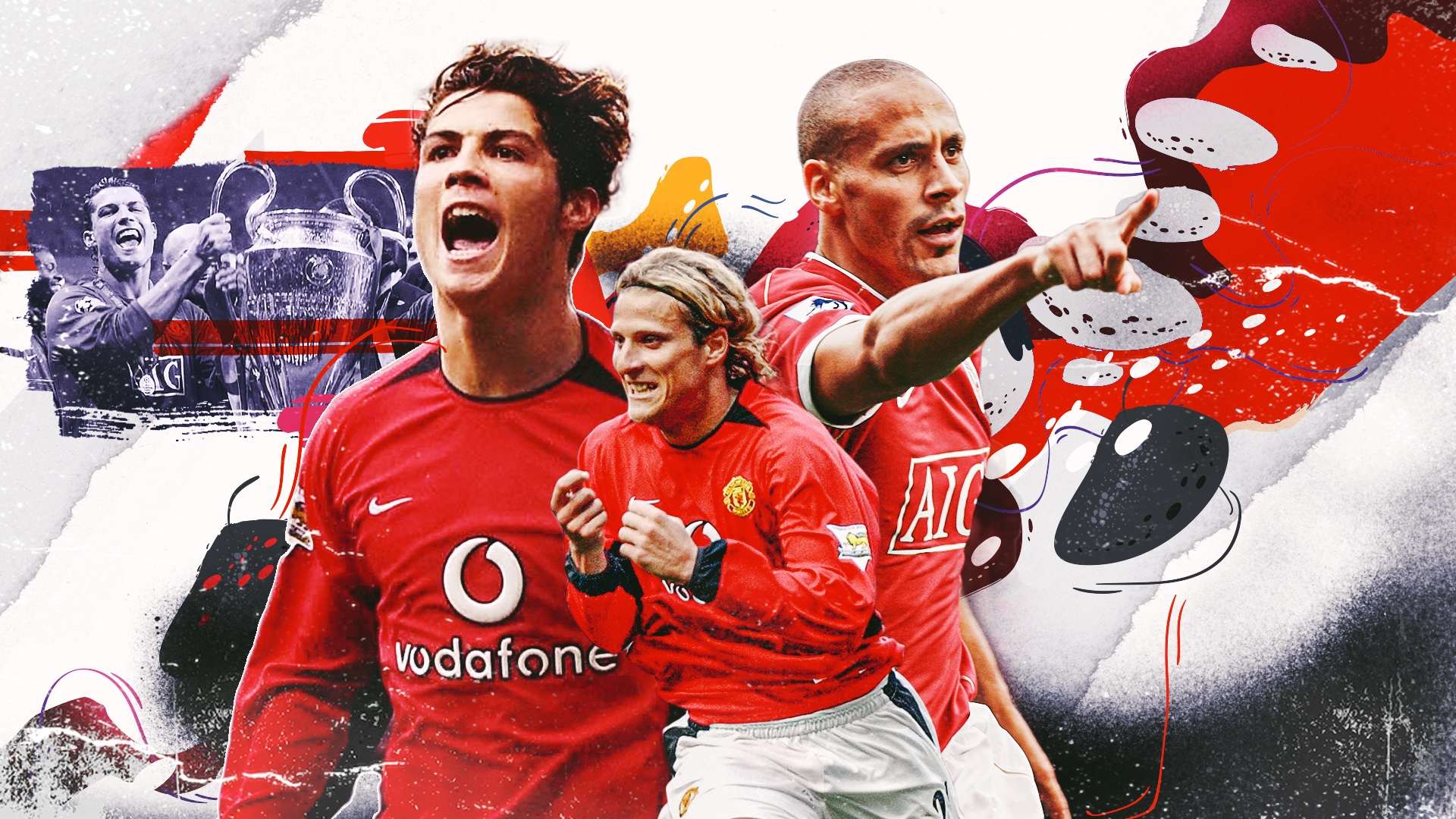 在提升自身 在提升自身