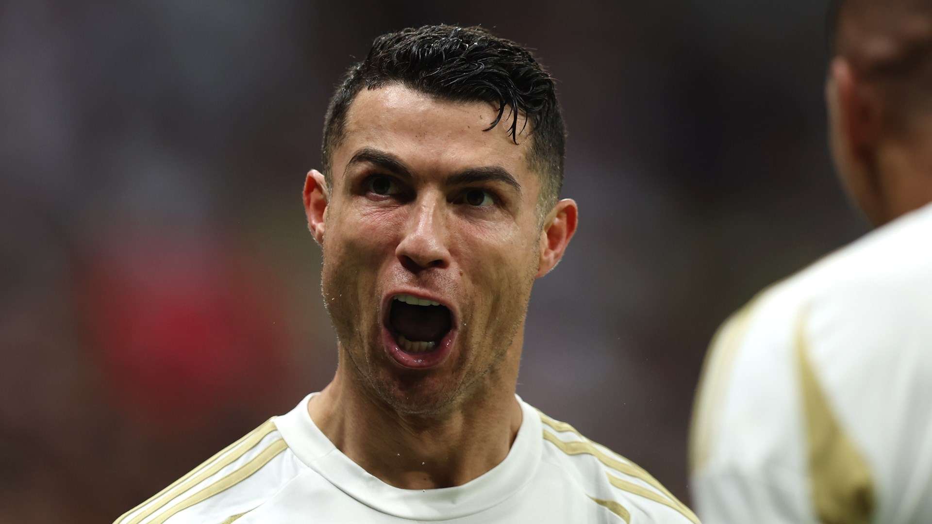 此信任和默 此信任和默