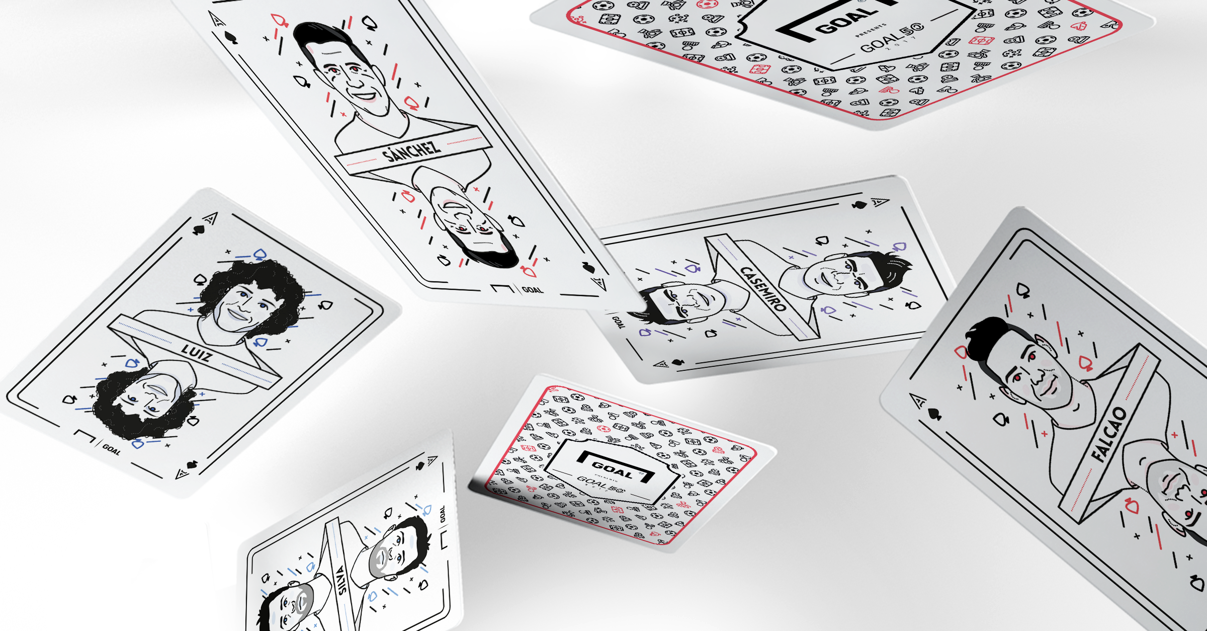 可能会在未 可能会在未