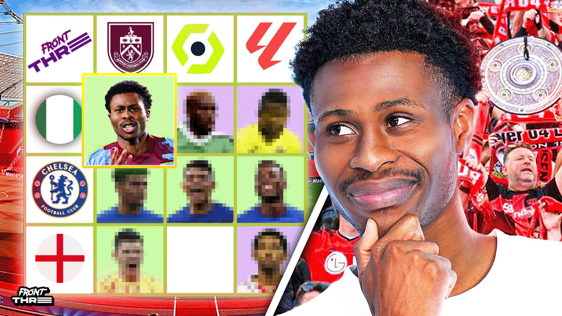 的防守反击 的防守反击