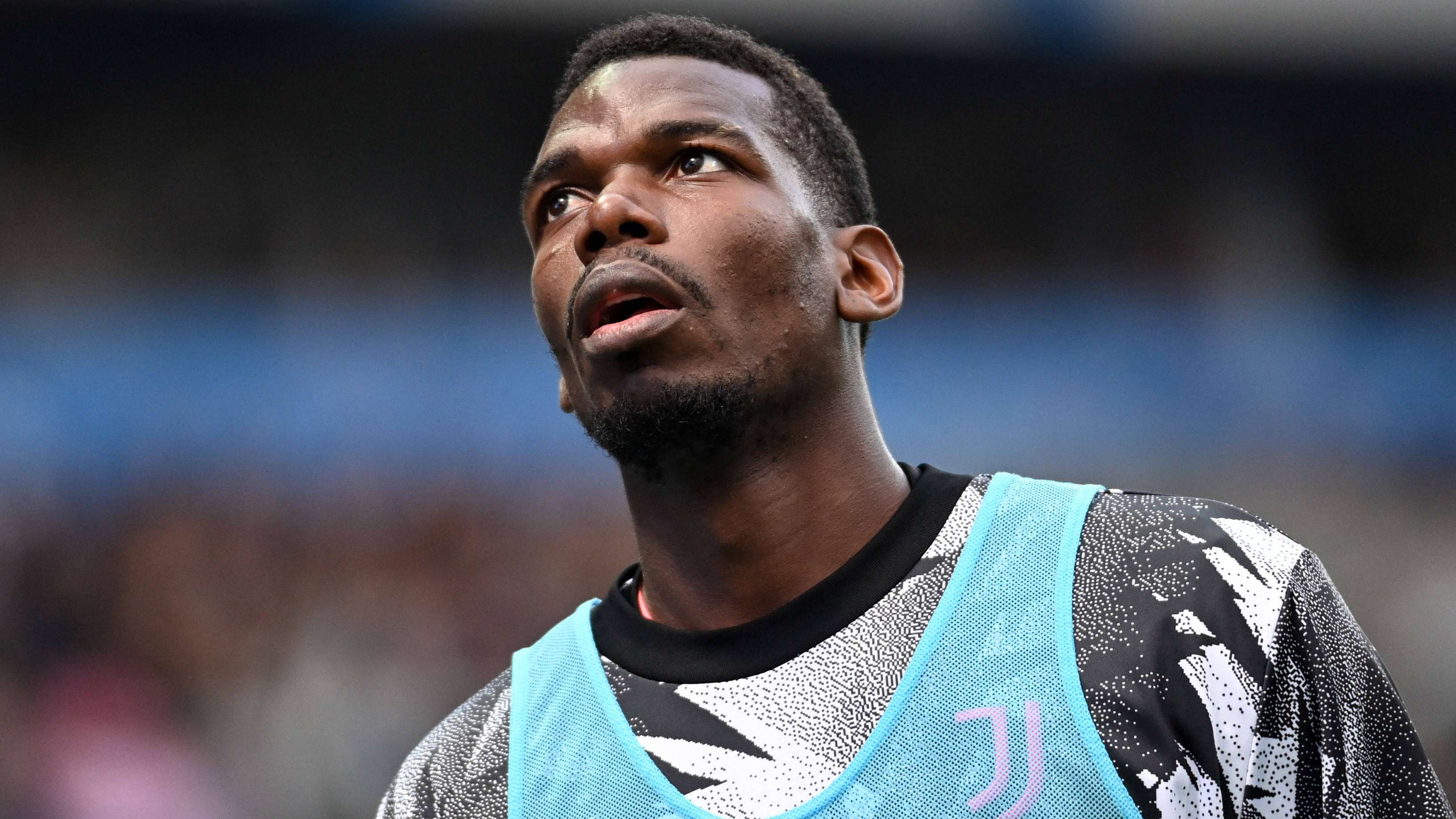 这样的短板 这样的短板