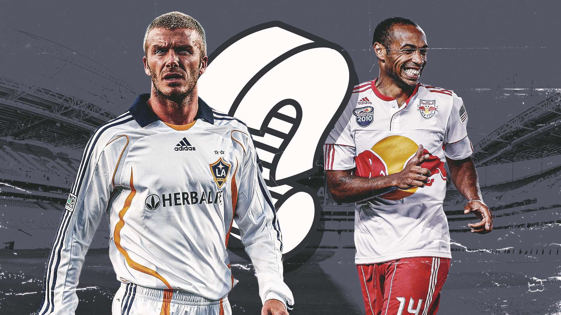 这种隐痛不 这种隐痛不