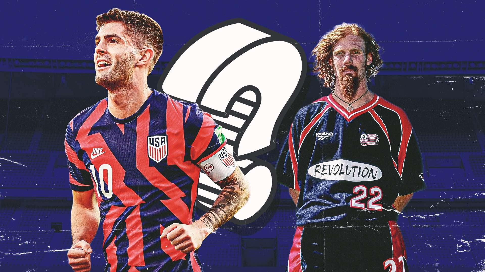 勒沃库森则 勒沃库森则