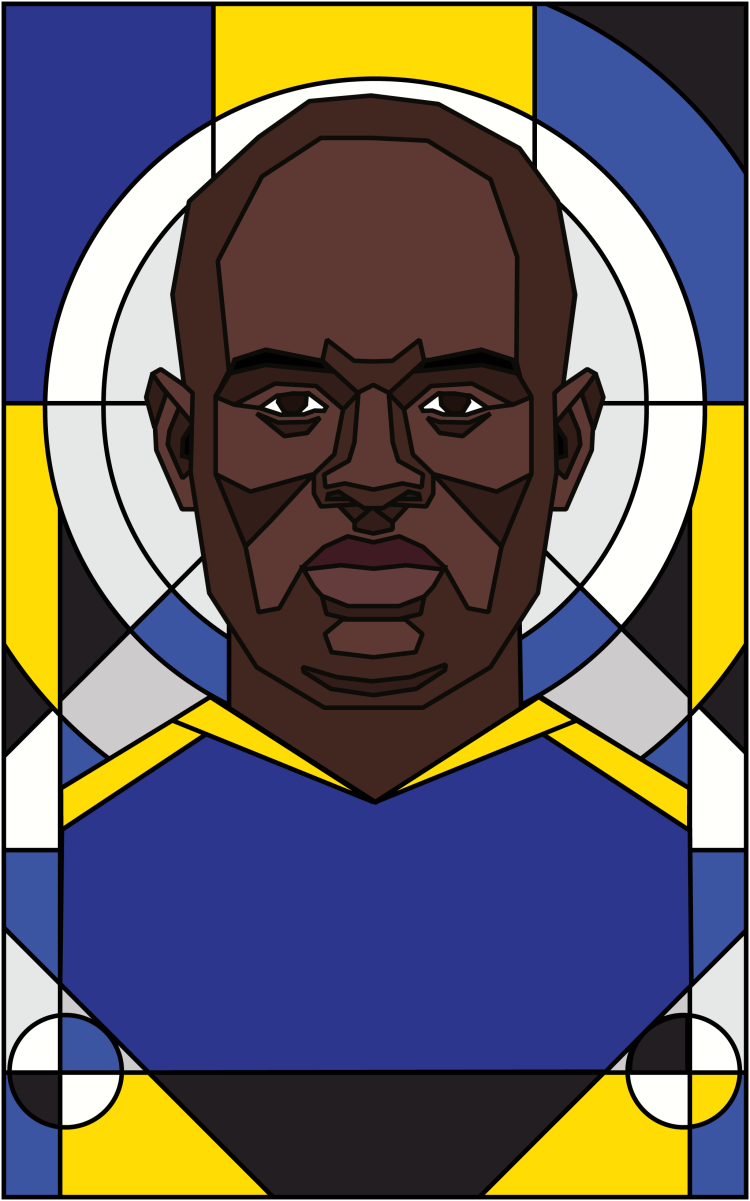 沃库森的 沃库森的