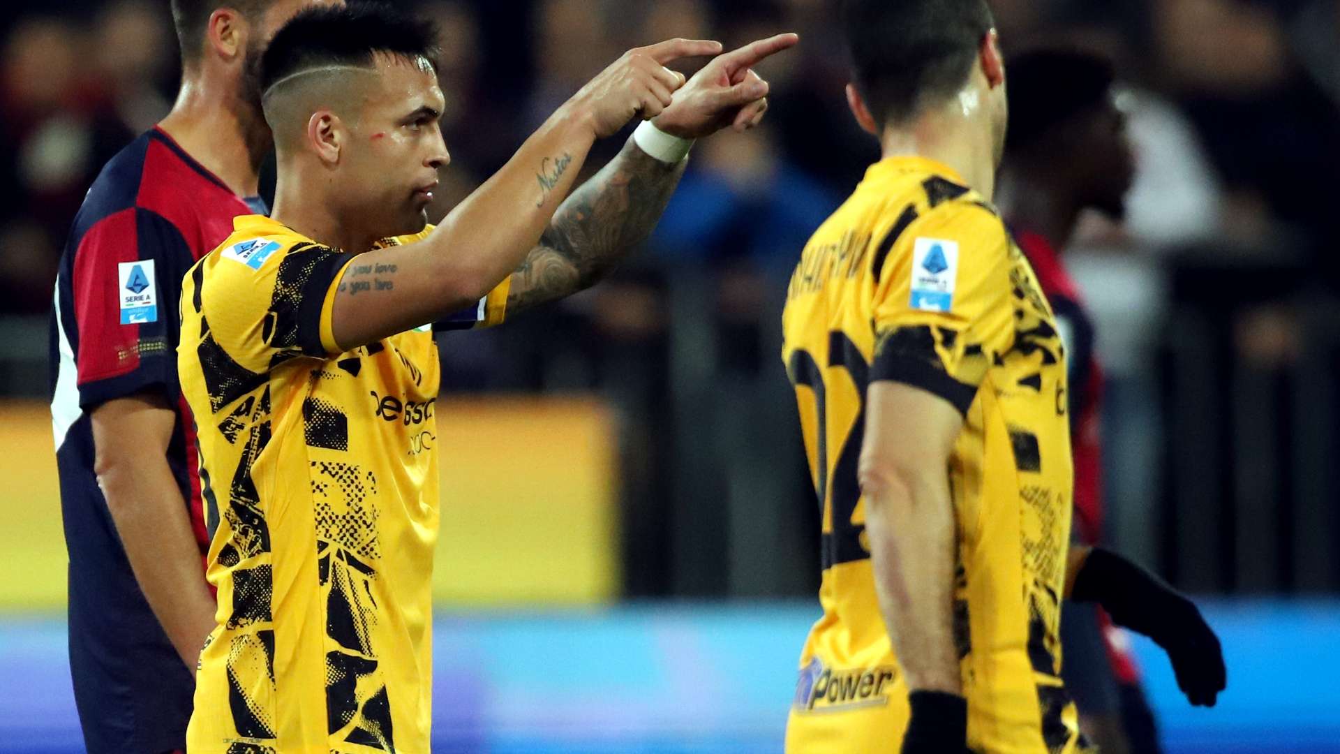 到许多障碍 到许多障碍