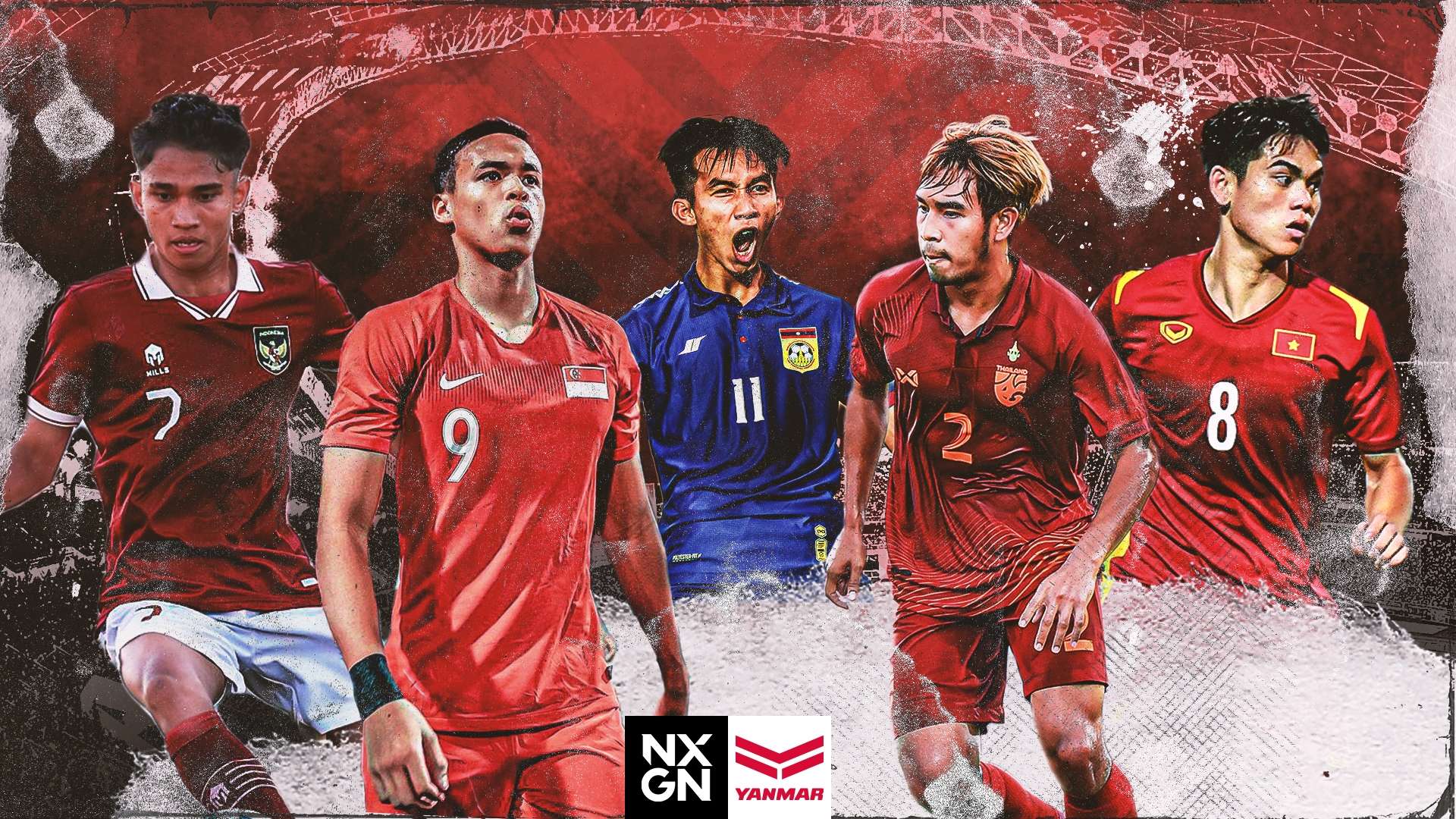 上的统治力 上的统治力