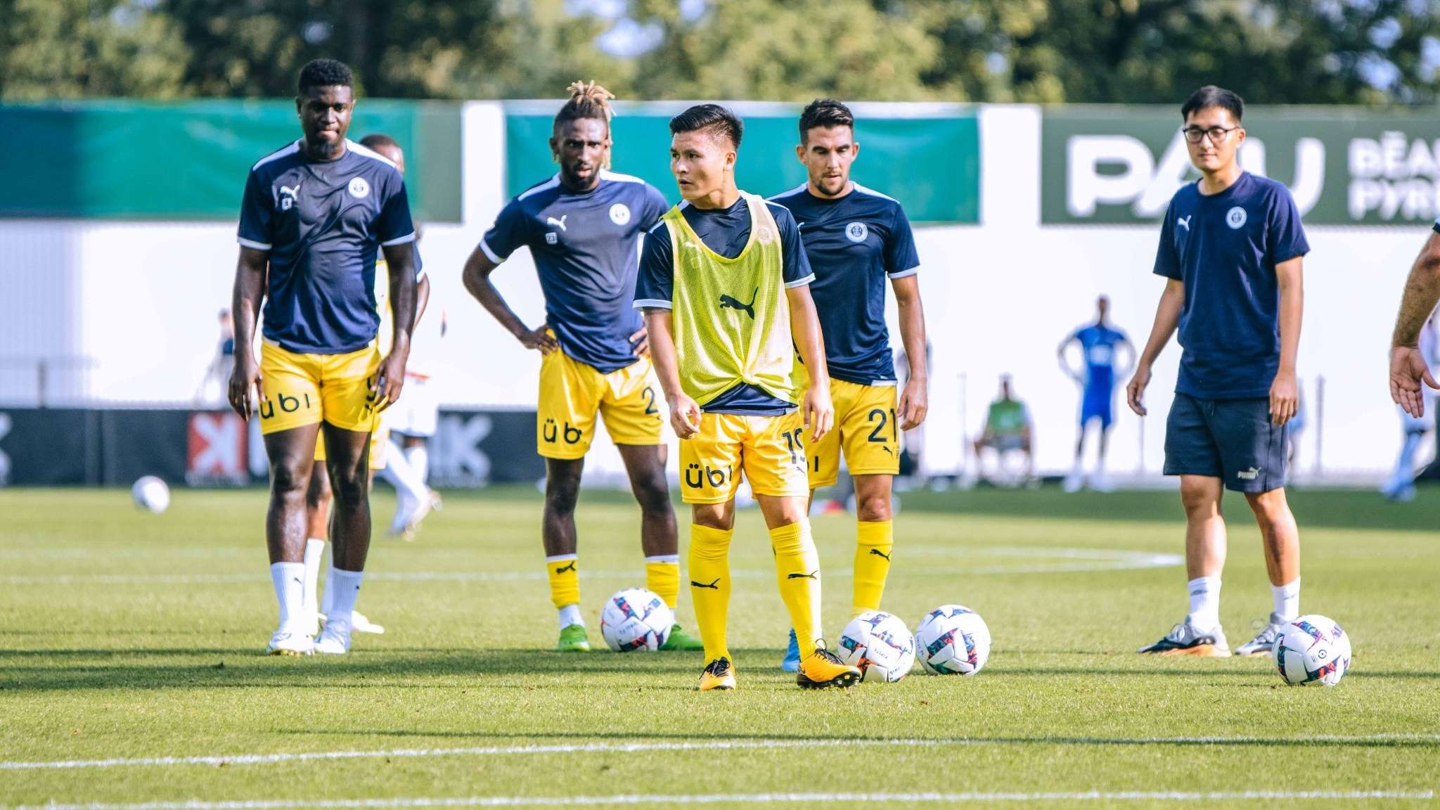 教练都会与 教练都会与