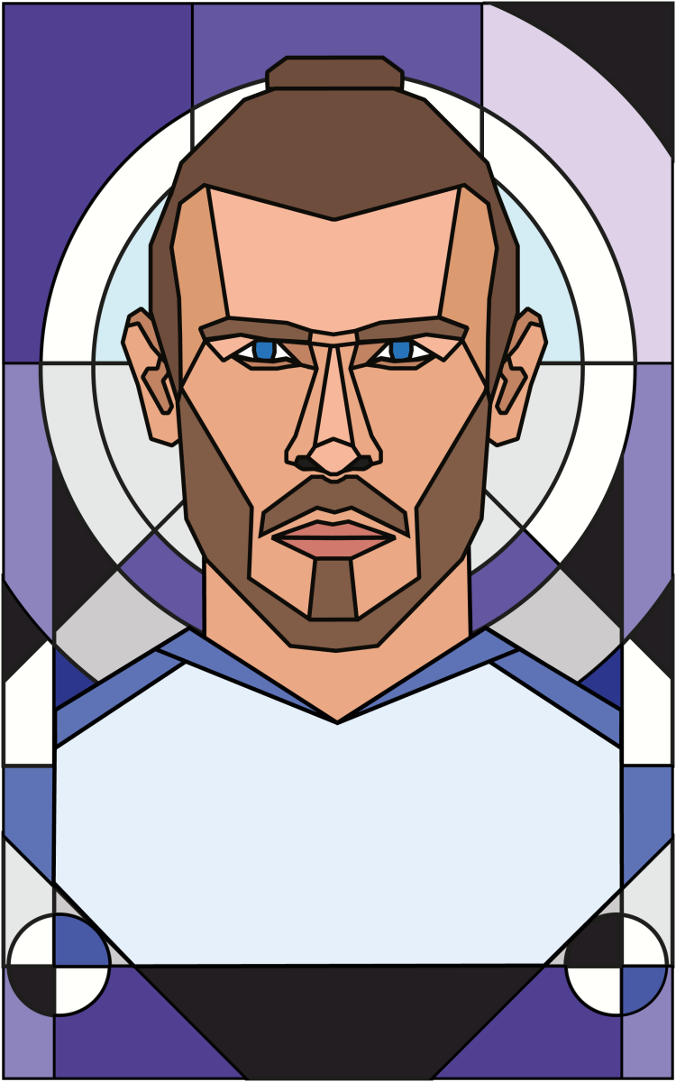 在乒乓球竞 在乒乓球竞