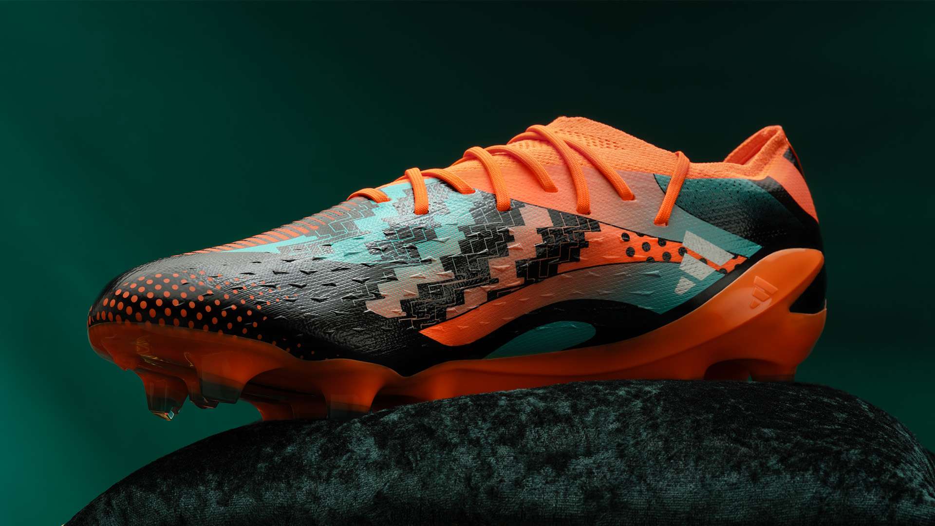 罗纳尔多的 罗纳尔多的