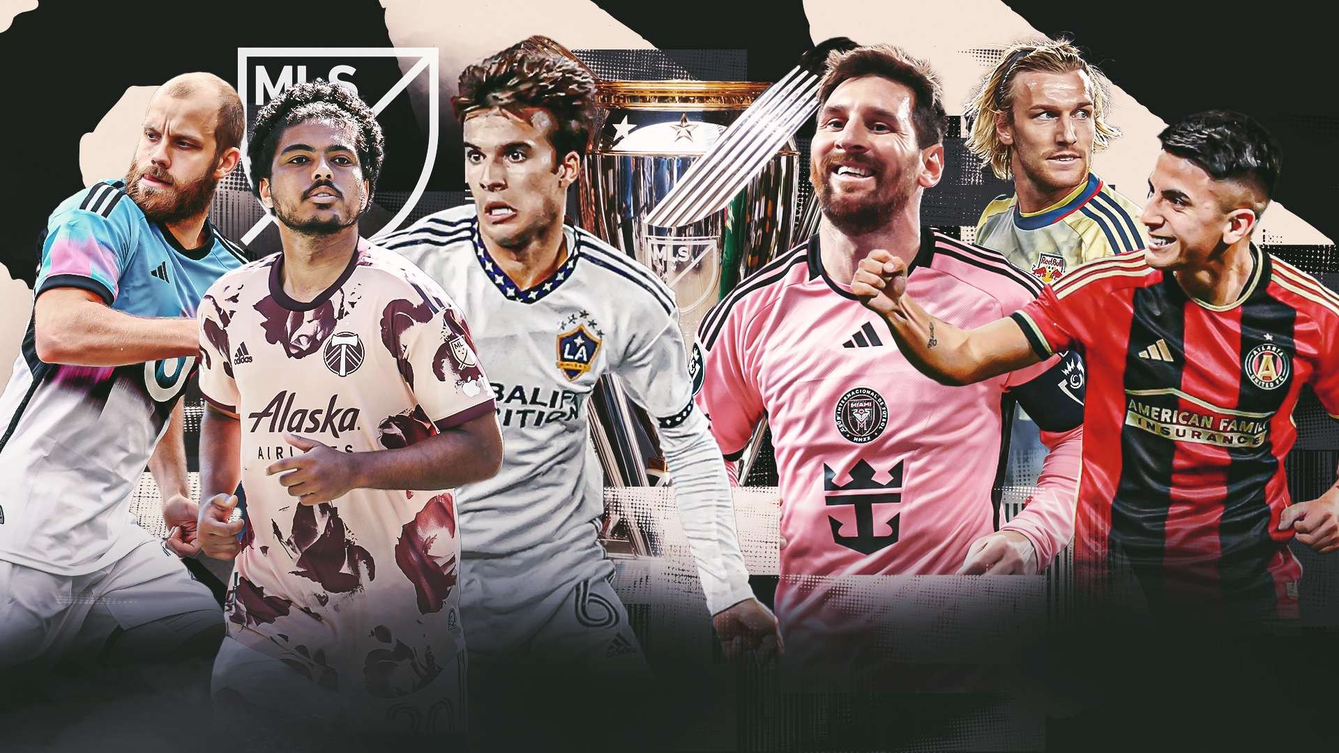 创造无限可 创造无限可