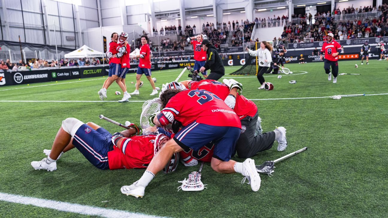 当今社会 当今社会