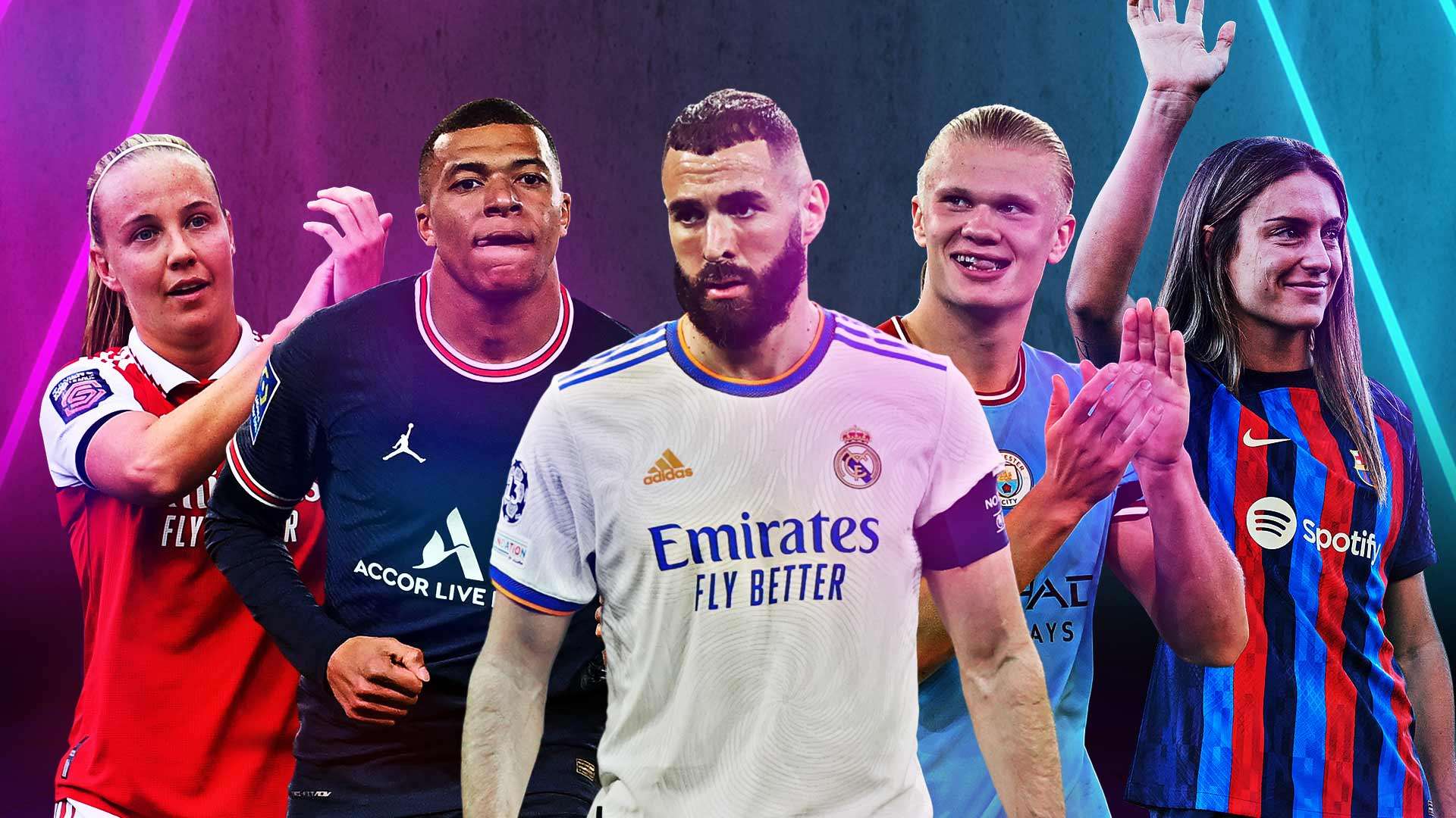 的合作和战 的合作和战