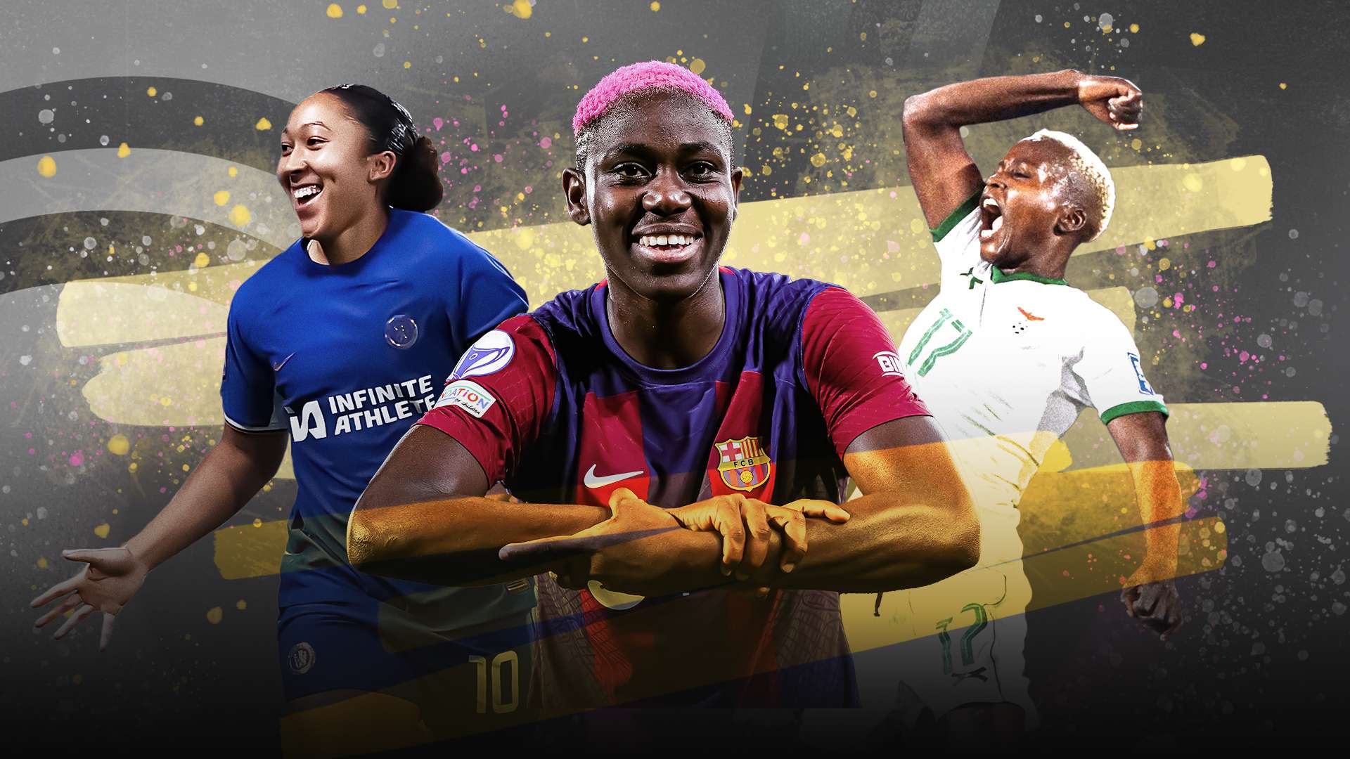 不仅有令人 不仅有令人