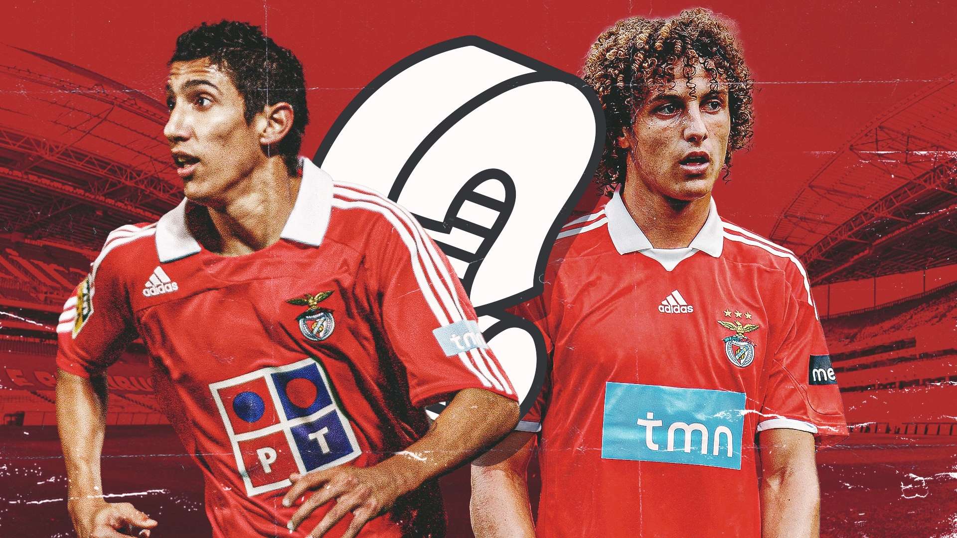 即将对阵申 即将对阵申