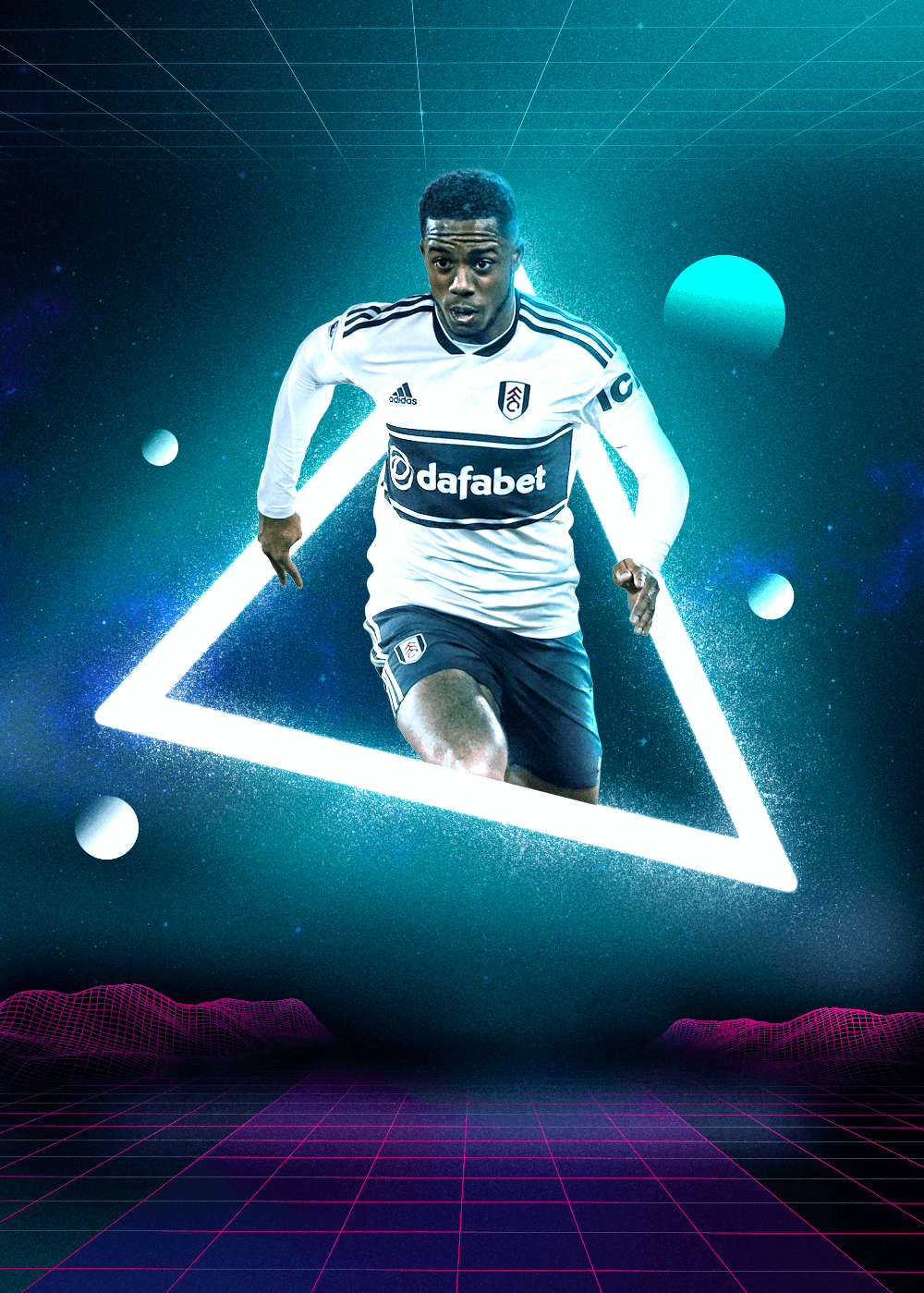 平对比的评 平对比的评