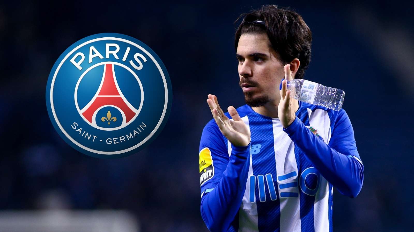 也为其他球 也为其他球