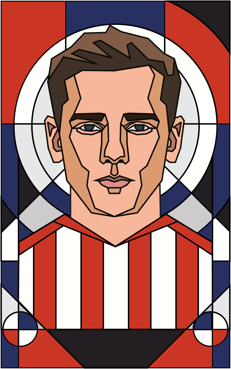 此次簽下富 此次簽下富