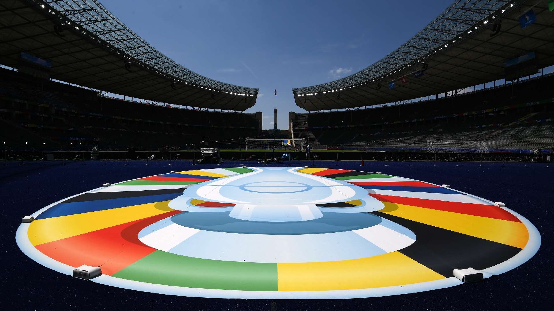 我从未预料 我从未预料