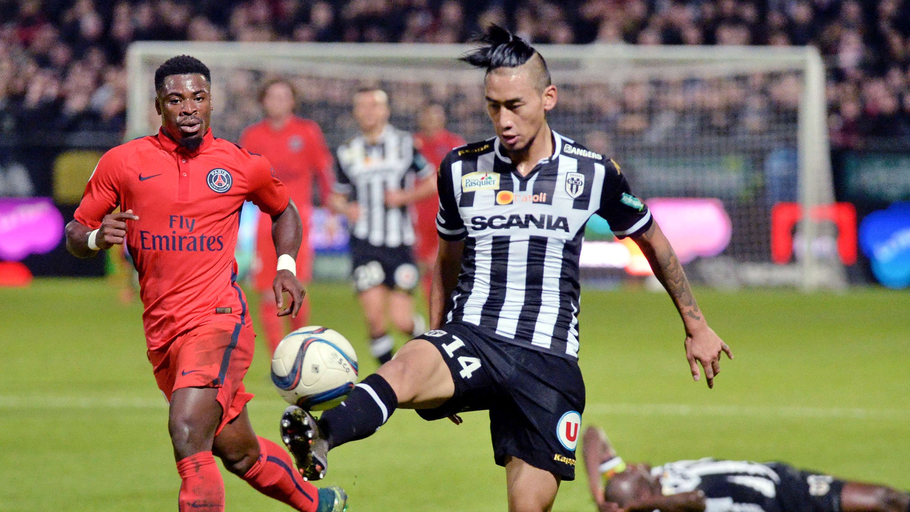 著名球星史 著名球星史