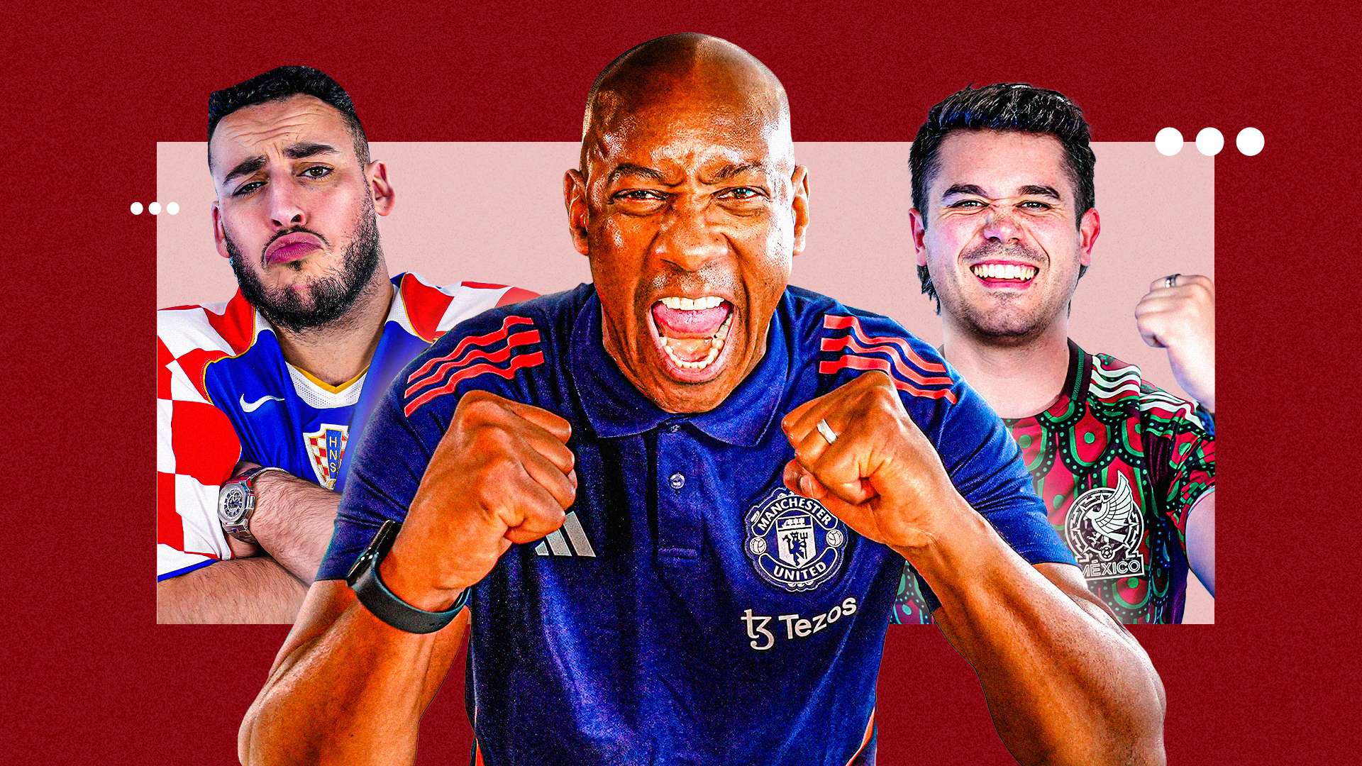 波鸿已经连 波鸿已经连