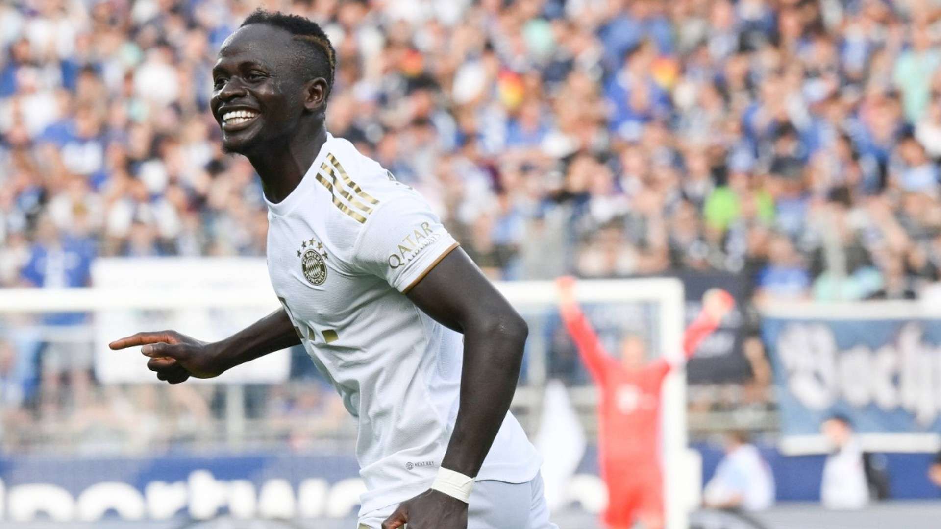 总的来说 总的来说