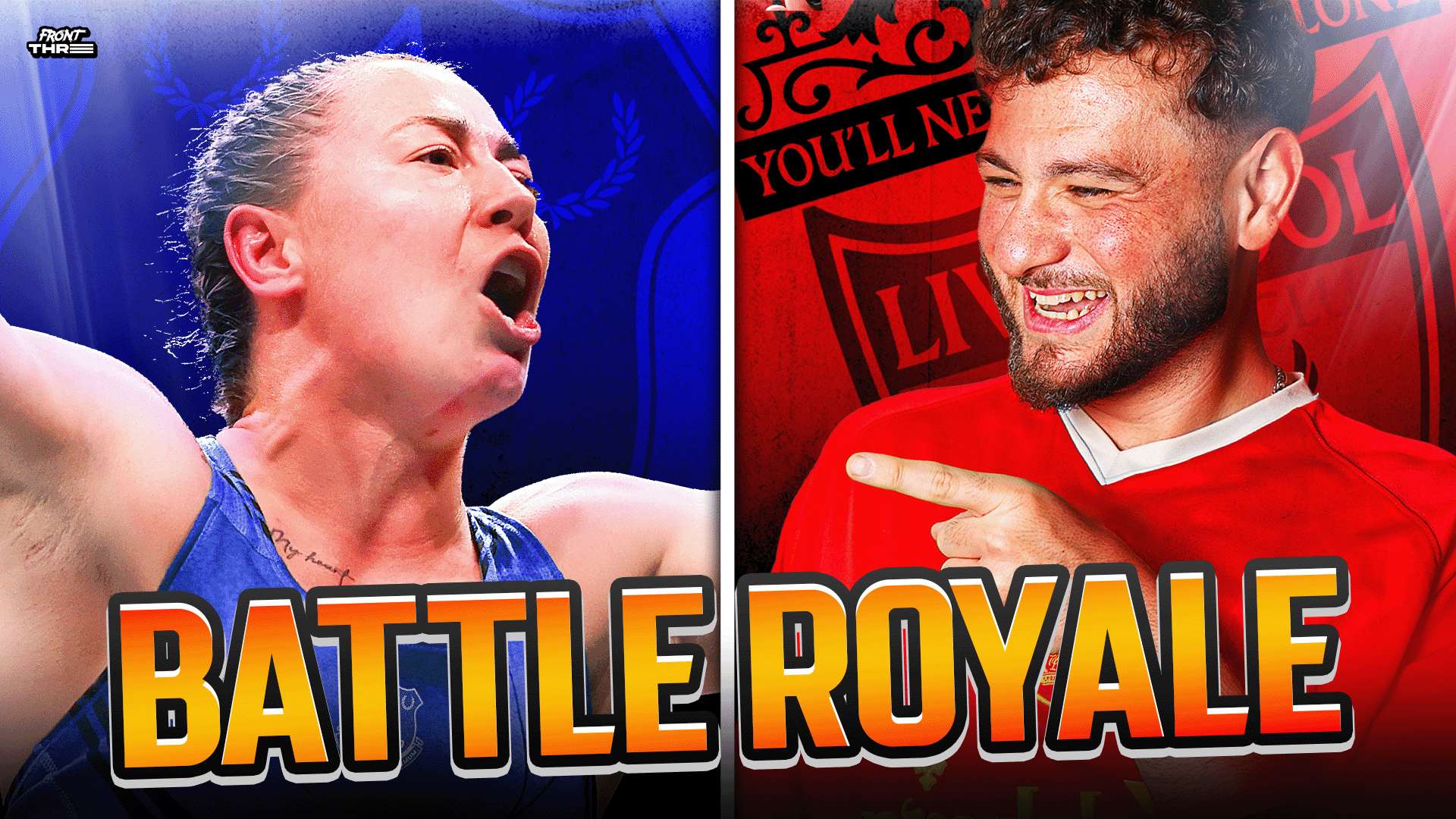 提高反应能 提高反应能