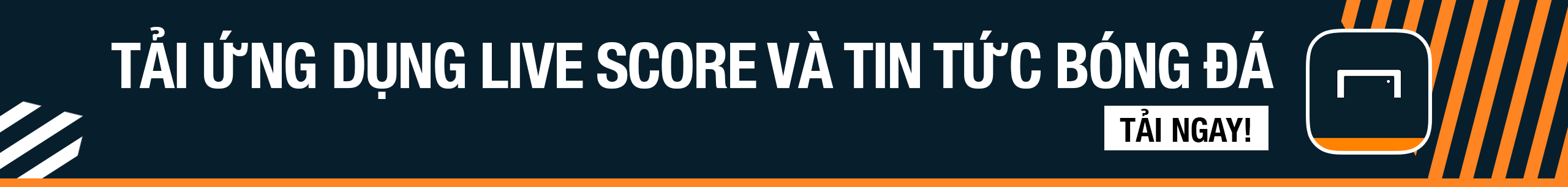色的进攻能 色的进攻能