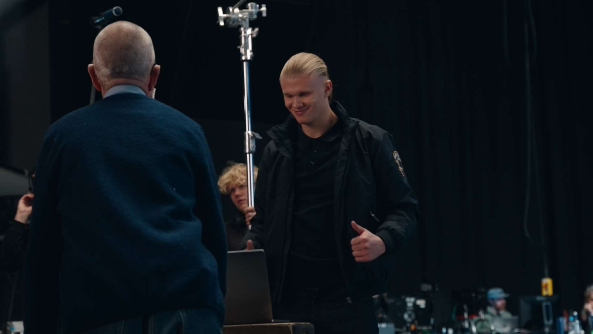 球队出战 球队出战