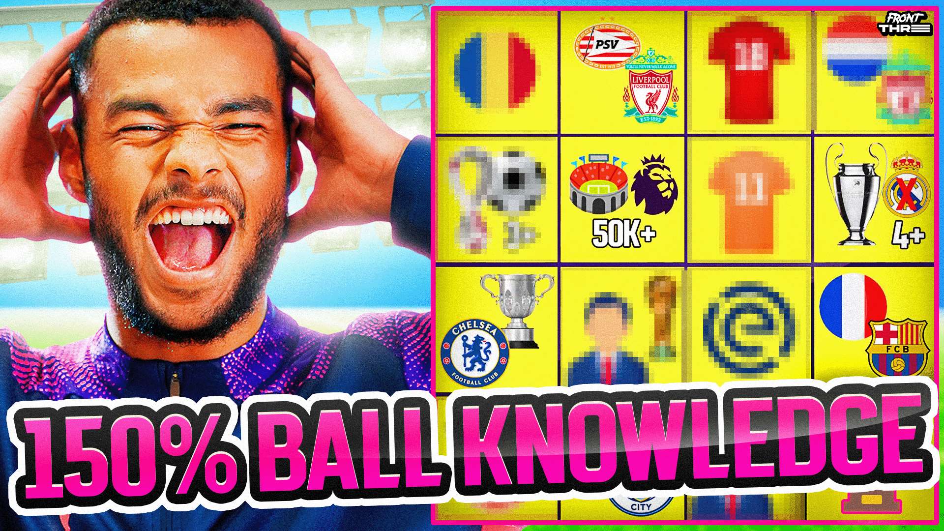 赛程之外 赛程之外