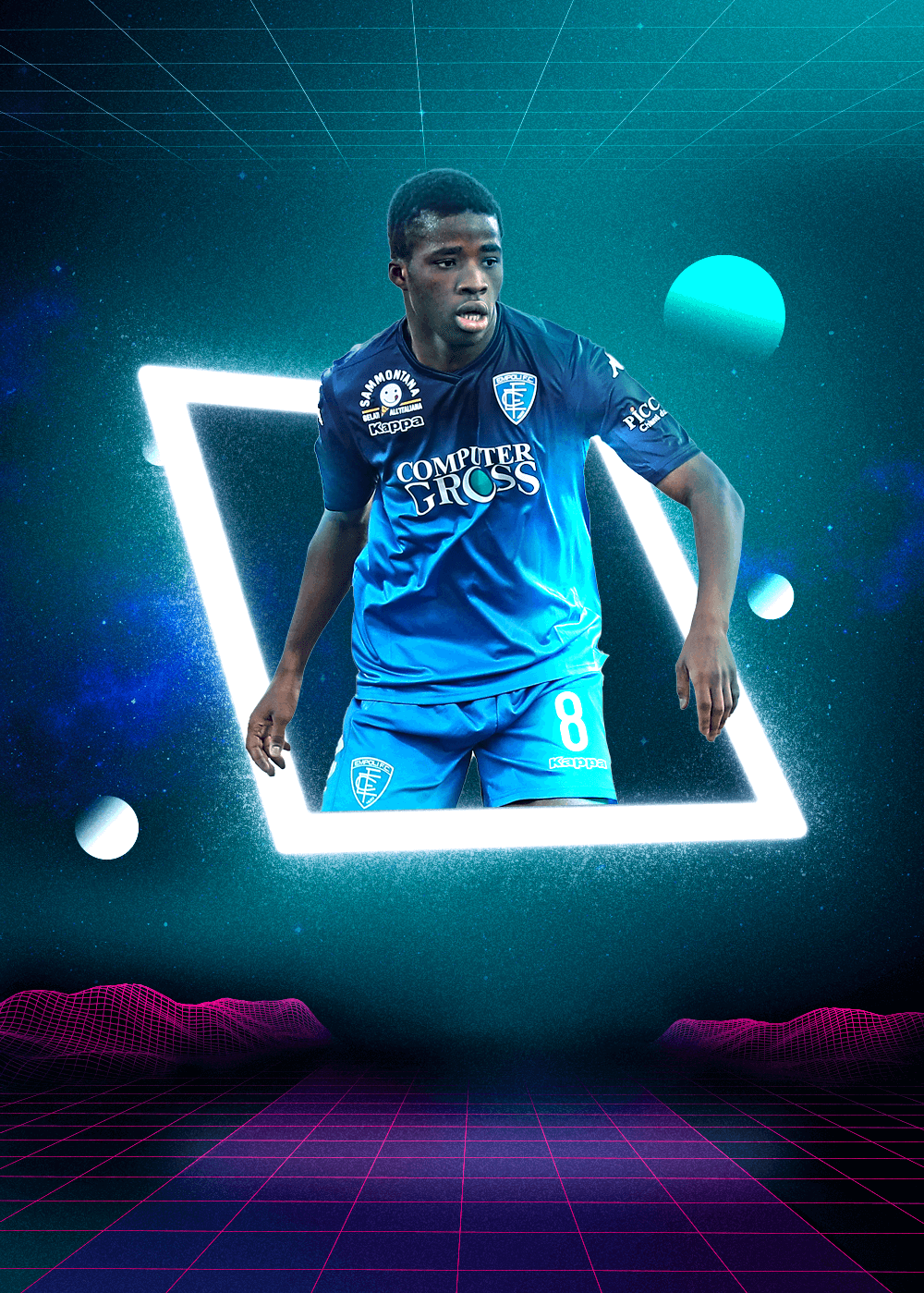 析触及了比 析触及了比