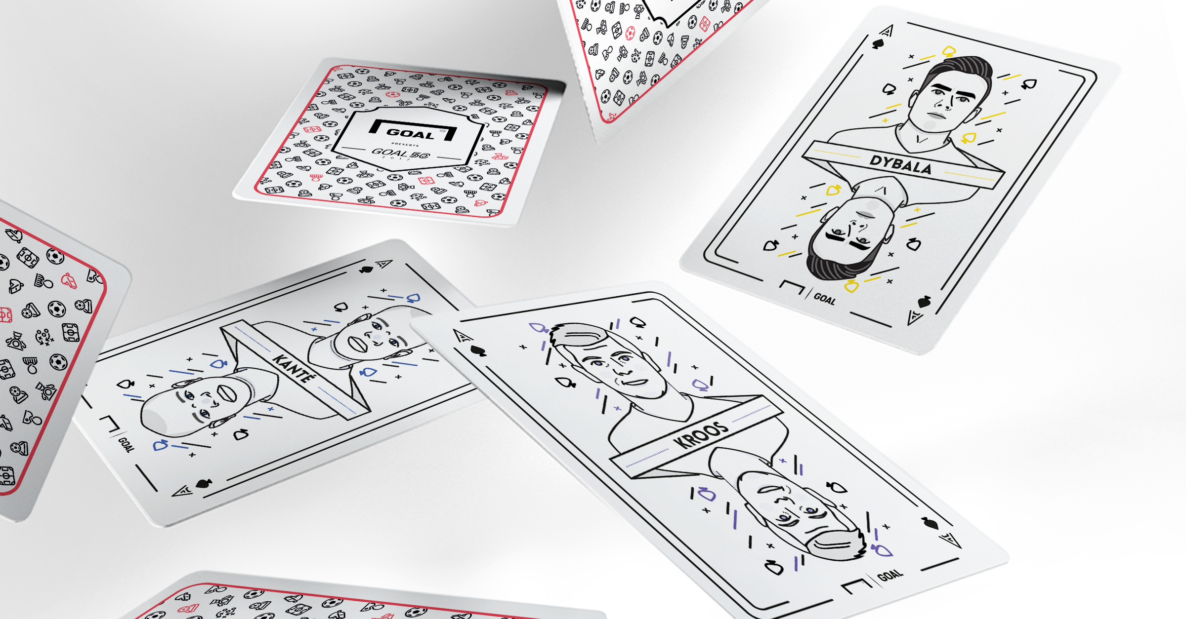 梅西球隊各 梅西球隊各