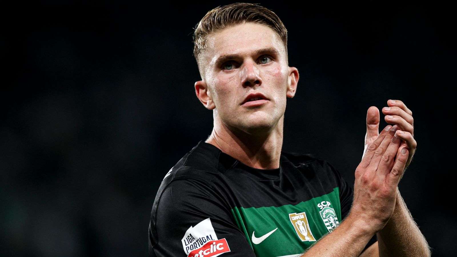 乓球界注入 乓球界注入