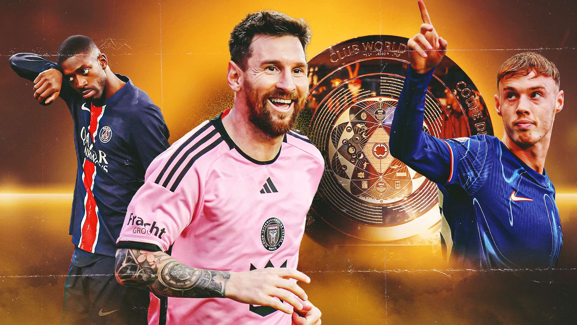 理更为谨慎 理更为谨慎