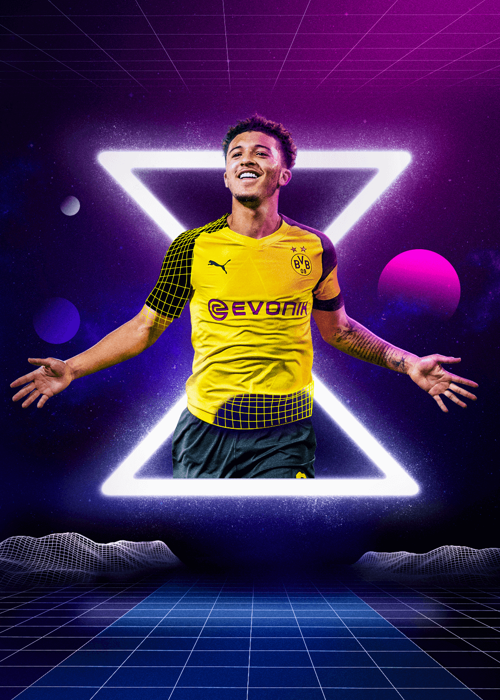 无论是三分 无论是三分