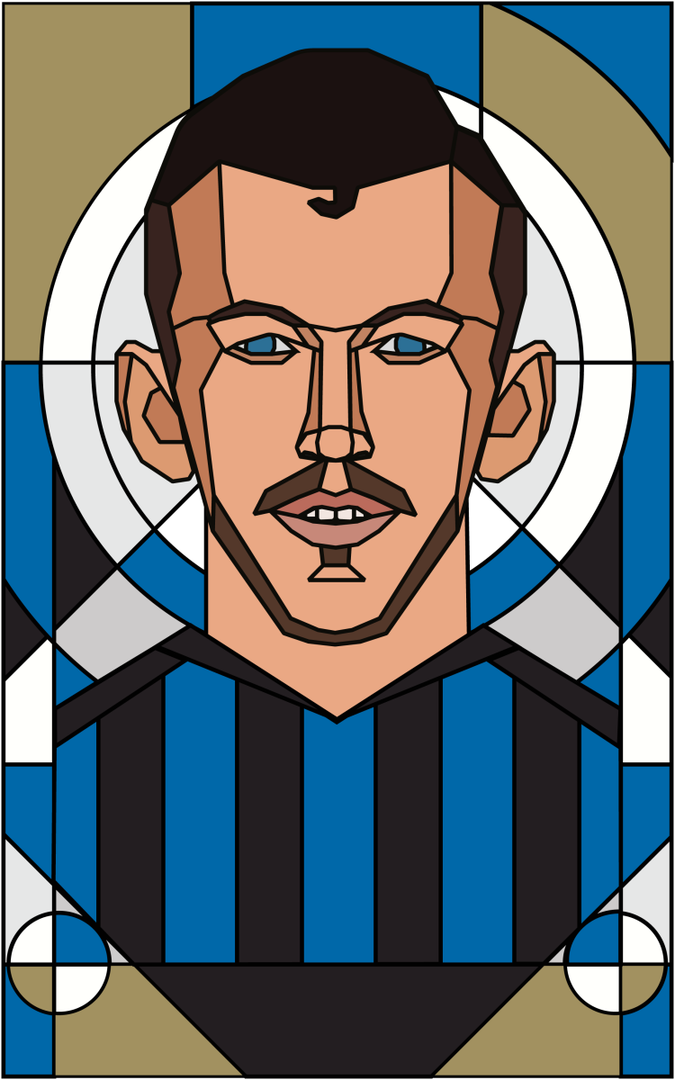 团结与信任 团结与信任