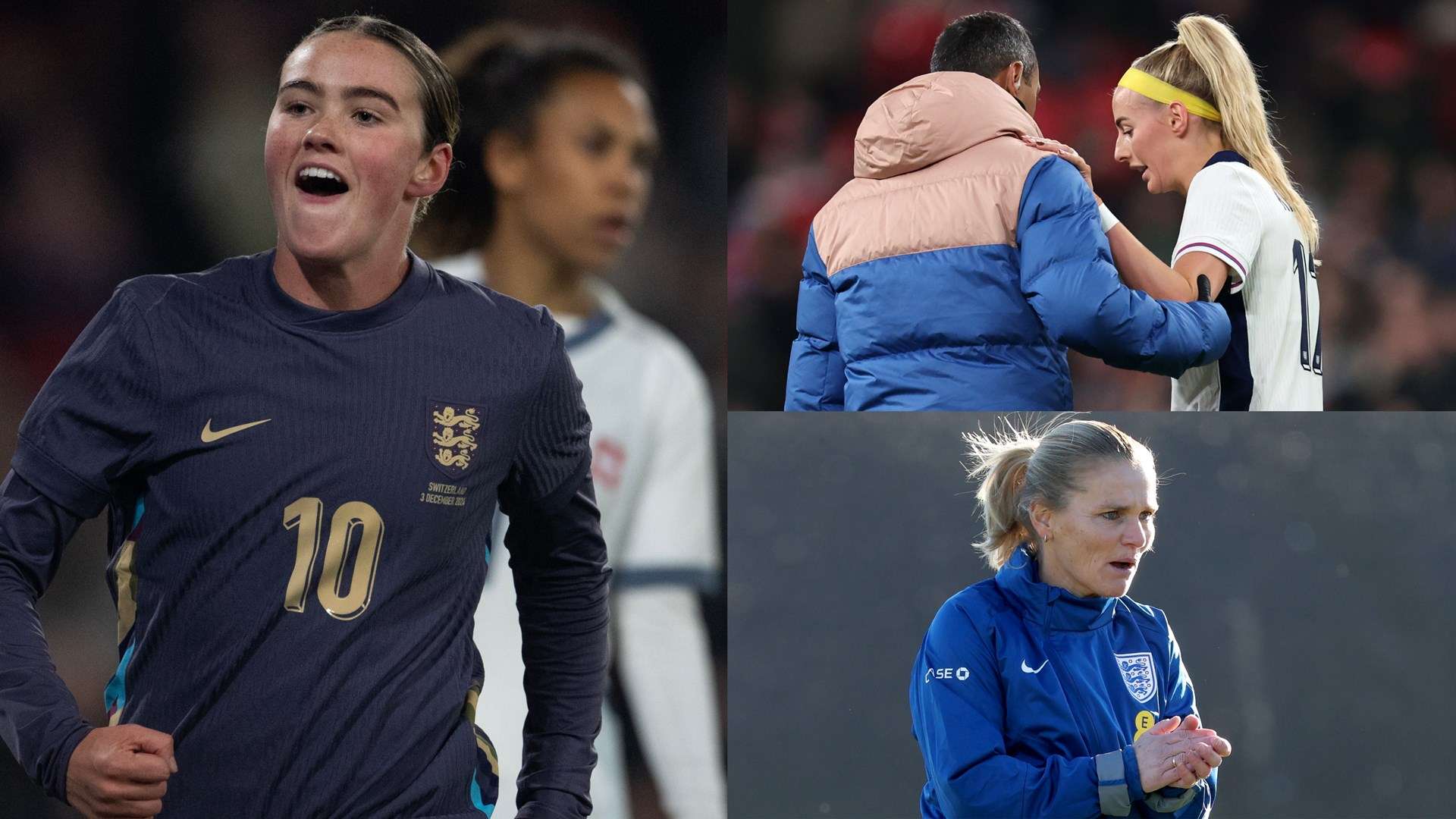 並不是依靠 並不是依靠